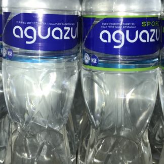 AguaAzul 1L