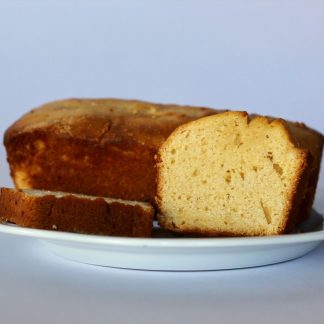 Lemon Cake